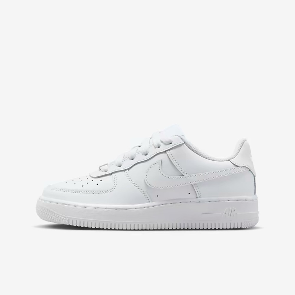 NEW Nike Big Boy Air Force 1 LE